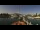 Webcam in Hergiswil, 7.4 mi away