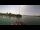 Webcam in Hergiswil, 20.1 km