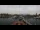 Webcam in Hergiswil, 3.2 mi away