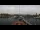 Webcam in Hergiswil, 18.4 km