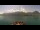 Webcam in Hergiswil, 20.1 km