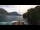 Webcam in Hergiswil, 3.9 mi away