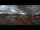 Webcam in Hergiswil, 2.4 mi away