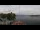 Webcam in Hergiswil, 8.4 km entfernt