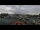 Webcam in Hergiswil, 2.4 mi away
