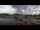 Webcam in Hergiswil, 5.2 mi away