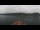 Webcam in Hergiswil, 8.4 km