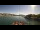 Webcam in Hergiswil, 5 mi away
