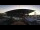 Webcam in Hergiswil, 5 mi away