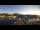 Webcam in Hergiswil, 2.4 mi away