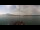 Webcam in Hergiswil, 4.3 km