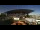 Webcam in Hergiswil, 0.6 km