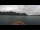 Webcam in Hergiswil, 2.4 mi away