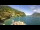 Webcam in Hergiswil, 1.7 mi away
