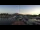 Webcam in Hergiswil, 4.6 km entfernt