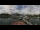Webcam in Hergiswil, 10 km entfernt