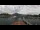 Webcam in Hergiswil, 2.4 mi away