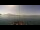 Webcam in Hergiswil, 4.3 km