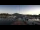 Webcam in Hergiswil, 4.6 km
