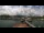 Webcam in Hergiswil, 2.4 mi away