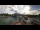 Webcam in Hergiswil, 10 km entfernt