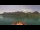 Webcam in Hergiswil, 1.7 mi away