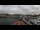 Webcam in Hergiswil, 10 km entfernt