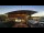 Webcam in Hergiswil, 10 km entfernt