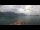 Webcam in Hergiswil, 5.1 km