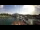 Webcam in Hergiswil, 3.9 mi away