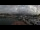 Webcam in Hergiswil, 2.8 mi away