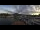 Webcam in Hergiswil, 0.2 mi away