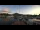 Webcam in Hergiswil, 10 km entfernt