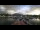 Webcam in Hergiswil, 2.4 mi away
