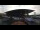 Webcam in Hergiswil, 5 mi away