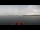 Webcam in Hergiswil, 4.2 mi away
