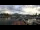 Webcam in Hergiswil, 2.4 mi away