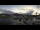 Webcam in Hergiswil, 4.4 km entfernt