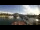 Webcam in Hergiswil, 2.4 mi away