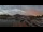 Webcam in Hergiswil, 4.3 mi away