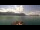 Webcam in Hergiswil, 11.1 km