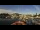 Webcam in Hergiswil, 5 mi away