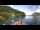 Webcam in Hergiswil, 2.4 mi away