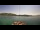 Webcam in Hergiswil, 2.9 mi away