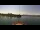 Webcam in Hergiswil, 13 km entfernt