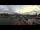 Webcam in Hergiswil, 2.8 mi away