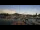 Webcam in Hergiswil, 4.3 km
