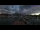 Webcam in Hergiswil, 2.4 mi away