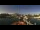 Webcam in Hergiswil, 2.4 mi away
