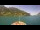 Webcam in Hergiswil, 2.4 mi away